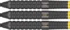 Target Swiss Bolide Void 02 90% Tungsten 24g Produktbild-Vorschau 1