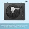 Sony Plattenspieler PS-LX3BT mit Bluetooth, automatischem Produktbild-Vorschau 16