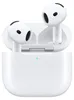 Apple AirPods (5th generation) AirPods 5 Anteprima dell’immagine prodotto 4