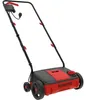 Güde Elektro-Vertikutierer GV 1431 | 310 mm Produktbild-Vorschau 1