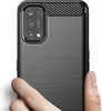 Etui ochronne SPACECASE Carbon do Realme 7 Pro Podgląd zdjęcia produktu 2