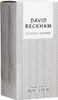 Classic Homme - EDT, 100 ml Náhled obrázku produktu 10