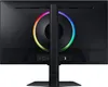 Samsung Odyssey G7/LS27DG702EUXDU/27Zoll/IPS/4K Produktbild-Vorschau 2