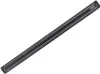 messerbalken 49cm magnetisch CULINARIA Produktbild-Vorschau 1