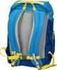 Deuter Schmusebär Barva: azure-lapis Náhled obrázku produktu 26