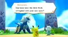 PokePark 2 - Die Dimension der Wünsche Produktbild-Vorschau 13