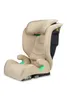 CARETERO, Nimbus I-SIZE Kindersitz, Autositz 100-150 cm, Produktbild-Vorschau 4