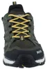 Scarpe sportive da trekking Meindl Caribe GTX, da uomo, Anteprima dell’immagine prodotto 9