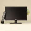 GTV-1682 LED-TV 15,6 Zoll Fernseher Gelhard DVD DVB-S2-T2-C Produktbild-Vorschau 2