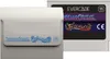 Blaze Evercade Xeno Crisis & Tanglewood Dual Game, Evercade Produktbild-Vorschau 5