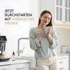 Aurelix Oil Drops - mit Vitaminen & Mineralstoffen - Produktbild-Vorschau 5