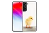 MuchoWow® Handyhülle Schutzhülle Hülle für Samsung Galaxy Produktbild-Vorschau 2
