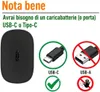 Samsung EP-TA800N Bulk, Drinnen, AC, 5 V, Schwarz Produktbild-Vorschau 7