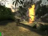 Medal of Honor - Pacific Assault (DVD-ROM)[EAMW] Produktbild-Vorschau 2