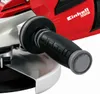 Einhell Meuleuse d'angle TE-AG 230 Voir les images du produit 14