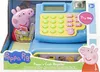 PEPPA PIG Ladenkasse mit Sound 1684277 Produktbild-Vorschau 13