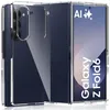 Conie Silikon Schutzhülle für Samsung Galaxy Z FOLD 6 Produktbild-Vorschau 2