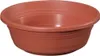 Geli Pflanzschale Jessica Ø 40 cm terracotta Produktbild-Vorschau 2