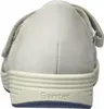 Ganter Sportliche Slipper für Damen Produktbild-Vorschau 2