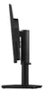 Samsung G40H, 63,5 cm (25"), 1920 x 1080 Pixel, Full HD, Produktbild-Vorschau 9