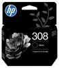 HP Confezione da 2 Cartucce di Inchiostro Nero/Tricromia Anteprima dell’immagine prodotto 3