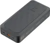 Xtorm Fuel Series 5 67W Powerbank 27 000 mAh, 2x USB-C Náhľad obrázku produktu 4