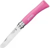 OPINEL Nože Confezione, 001699 Náhľad obrázku produktu 4