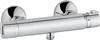 heinrichschulte Thermostat Duscharmatur - Brausearmatur Produktbild-Vorschau 1