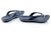 Crocs Crocband Flip Schlappen Navy 48-49 Produktbild-Vorschau 34