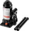 LAMPA Unterstellheber 14431960 8000692715512 Produktbild-Vorschau 2
