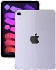 imoshion Étui antichoc pour l'Apple iPad Mini 7 (2024) / Voir les images du produit 2