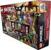 LEGO® Ninjago 71735 Turniej żywiołów Podgląd zdjęcia produktu 27