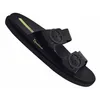 Boty Ipanema Follow Fem 83530AF994 Náhled obrázku produktu 2