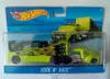 Hot Wheels BDW51, Sada vozidel, 3 rok/roky, Plast, Kov, Náhled obrázku produktu 31