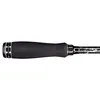 Monkey Lures Solution Statement Rute 2,55m 7-28g - Produktbild-Vorschau 7
