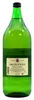 Achaia Clauss Imiglykos Weißwein lieblich 11% vol., 6er Produktbild-Vorschau 2