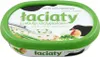 Serek Łaciaty śmietankowy cebula i szczypior 135g Podgląd zdjęcia produktu 2