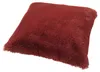 Dutch Decor Dekokissen Zaya 45x45 cm Rot Produktbild-Vorschau 3