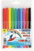 Marqueur Centropen 7790, lavable, lot de 10 Voir les images du produit 2