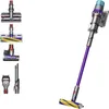 Dyson Gen5detect Absolute Lila/Silber Produktbild-Vorschau 1