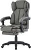 Schreibtischstuhl Bürostuhl Gamingstuhl Racing Chair Produktbild-Vorschau 2