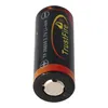 Bateria TrustFire 26650 Li-Ion 5000mAh 3.7V 10A Latarka z Podgląd zdjęcia produktu 10
