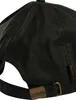 Barbour Wachskappe, Grün One Size Produktbild-Vorschau 7