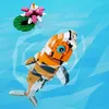 LEGO® Creator 31129 Majestátny tiger Náhľad obrázku produktu 38