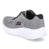 Skechers Skech-Lite Pro Trainingsschuh Grau Produktbild-Vorschau 15