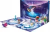 LEGO | Disney Frozen 43273 Adventskalender 2025 – Spielzeug Produktbild-Vorschau 49