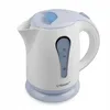 Maestro Wasserkocher 1l 1000W Maestro MR-028-BLAU Produktbild-Vorschau 1