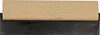 Spatule pour joints en caoutchouc de 200 mm avec manche en Voir les images du produit 1