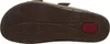 ROHDE Rodigo Schuhe Herren braun 45 Produktbild-Vorschau 33
