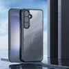 Samsung Galaxy S24 Handyhülle TPU Schutzhülle | rutschfest Produktbild-Vorschau 6